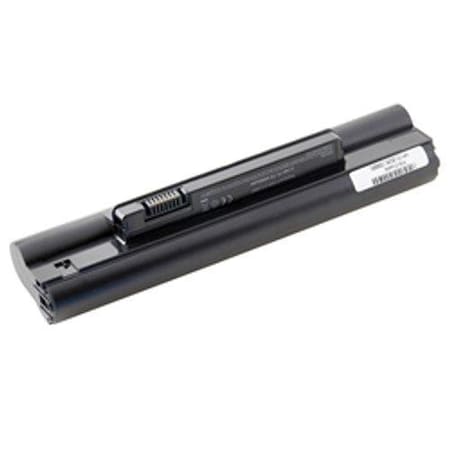 Ilc